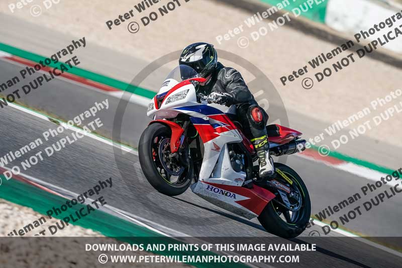 motorbikes;no limits;november 2019;peter wileman photography;portimao;portugal;trackday digital images